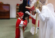 scaled-1000017542_688.1764941390-1000x0_w_1