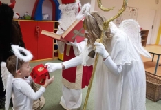 scaled-1000017544_640.1764941390-1000x0_w_1