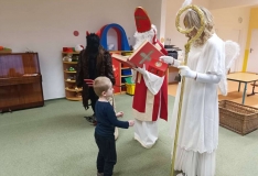 scaled-1000017545_908.1764941390-1000x0_w_1