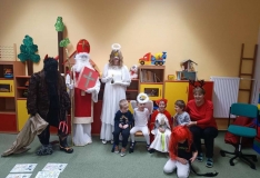 scaled-1000017550_345.1764941390-1000x0_w_1