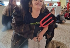 scaled-1000017557_315.1764941390-1000x0_w_1