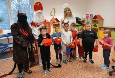 scaled-1000020814_418.1764939914-1000x0_w_1