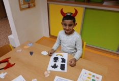 scaled-1000020817_968.1764939914-1000x0_w_1