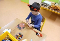 scaled-1000020819_518.1764939914-1000x0_w_1