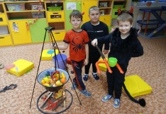 scaled-1000020820_837.1764939914-1000x0_w_1