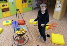 scaled-1000020821_828.1764939914-1000x0_w_1