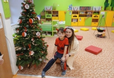 scaled-1000020832_847.1764939914-1000x0_w_1