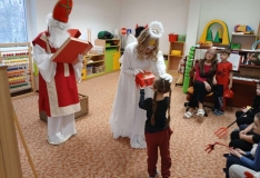 scaled-1000020841_129.1764939914-1000x0_w_1