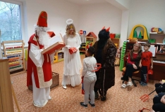 scaled-1000020842_229.1764939914-1000x0_w_1