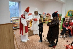 scaled-1000020844_59.1764939914-1000x0_w_1