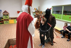 scaled-1000020845_876.1764939914-1000x0_w_1