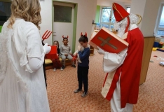 scaled-1000020848_753.1764939914-1000x0_w_1