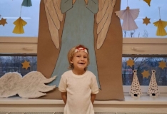 scaled-1000058481_800.1764943833-1000x0_w_1