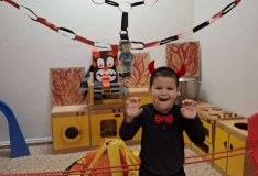 scaled-1000058491_60.1764943833-1000x0_w_1