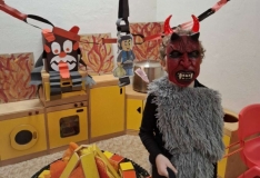 scaled-1000058495_810.1764943833-1000x0_w_1