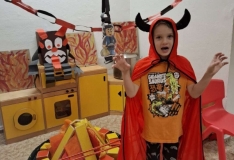 scaled-1000058500_737.1764943833-1000x0_w_1