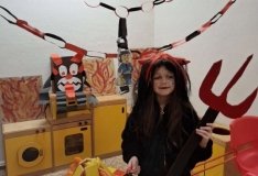 scaled-1000058502_299.1764943833-1000x0_w_1