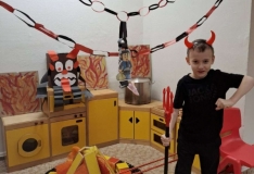 scaled-1000058504_347.1764943833-1000x0_w_1