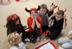 scaled-1000058517_286.1764943833-1000x0_w_1