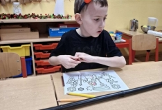 scaled-1000058521_488.1764943833-1000x0_w_1