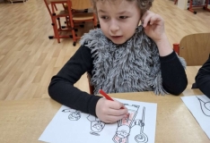 scaled-1000058522_190.1764943833-1000x0_w_1