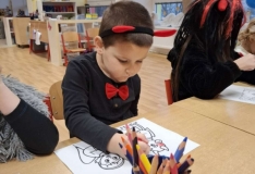 scaled-1000058523_553.1764943833-1000x0_w_1