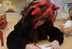 scaled-1000058524_134.1764943833-1000x0_w_1