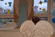 scaled-1000058529_333.1764943833-1000x0_w_1