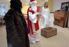 scaled-1000058533_985.1764943833-1000x0_w_1