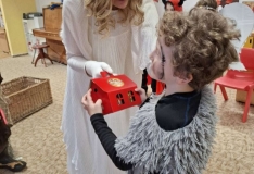 scaled-1000058548_54.1764943833-1000x0_w_1