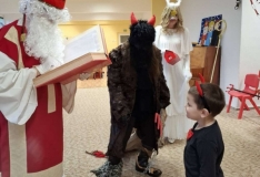 scaled-1000058551_108.1764943833-1000x0_w_1