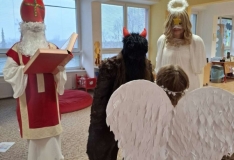 scaled-1000058553_976.1764943833-1000x0_w_1