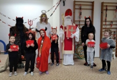 scaled-1000058554_545.1764943833-1000x0_w_1