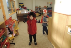 DSCN4972