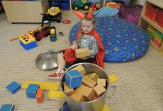 DSCN5122