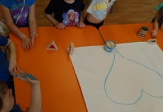 IMG_20190403_094408