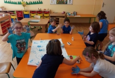IMG_20190403_095002