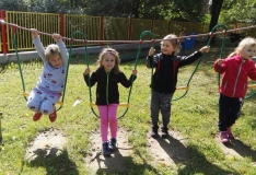 received_10208203710050852