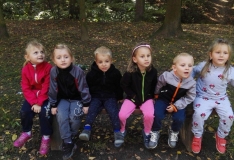 received_10208203710570865