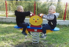 received_10208203711450887