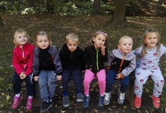 received_10208203728931324