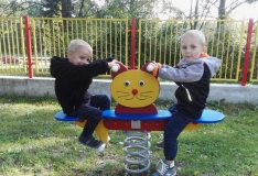 received_10208203736851522