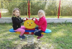 received_10208203737171530