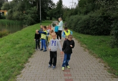 IMG_20200904_110125