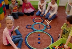 16426376_1270055906394901_197416662_n