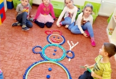 16426513_1270055573061601_894043697_n