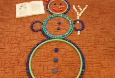 16441644_1270055023061656_1753413622_n