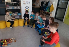 scaled-1000007861_772.1741778941-1000x0_w_1