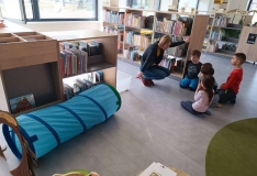 scaled-1000007865_253.1741778941-1000x0_w_1