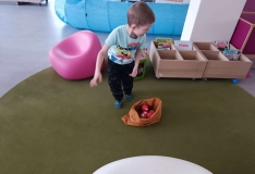 scaled-1000007868_573.1741778941-1000x0_w_1